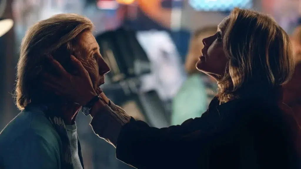 Sucesso nos cinemas, Lin Shaye revela que ‘Sobrenatural 6’ quase foi CANCELADO