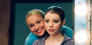 ‘Sonhos no Gelo’: Diretor lamenta mortes de Hayden Panettiere e Michelle Trachtenberg