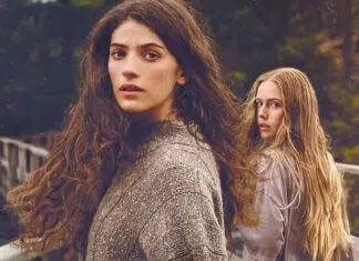 Série de drama adolescente do Prime Video é RENOVADA para a 2ª temporada