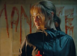 Ella Purnell faz novas vítimas no teaser da 2ª temporada de ‘Sweetpea’; Confira!