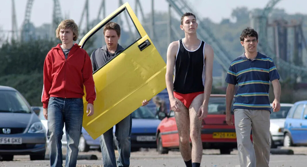 the inbetweeners 02 (1)