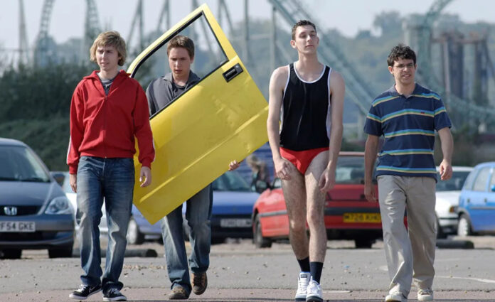 the inbetweeners 02 (1)