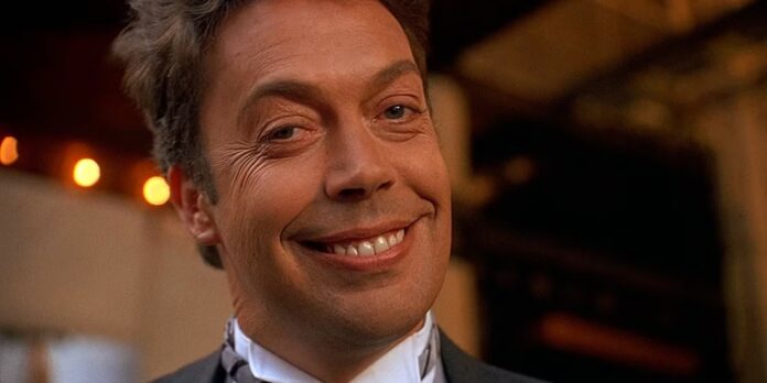 timcurry
