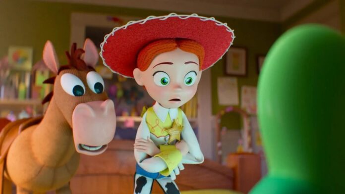 toy story 5 6