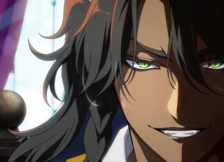 Inspirada em ‘O Rei Leão’, 2ª temporada de ‘Twisted Wonderland’ ganha trailer e previsão de ESTREIA!