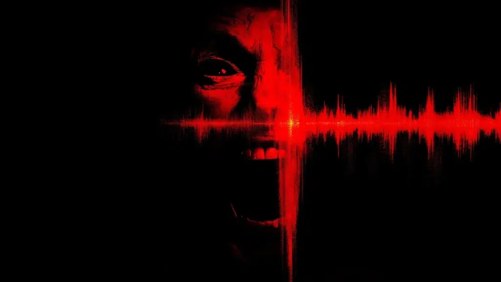 Crítica | ‘Undertone’ – Novo terror imersivo da A24 falha em ASSUSTAR