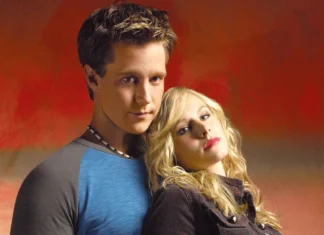 Astro de ‘Veronica Mars’ se AFASTOU de Hollywood e revela o MOTIVO