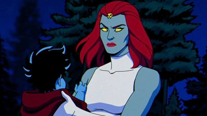 x-men '97 03 (1)