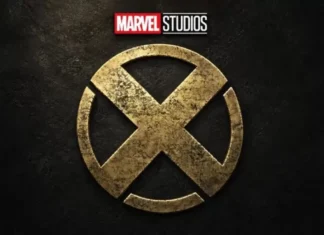 Conheça detalhes dos personagens do reboot de ‘X-Men’ da Marvel