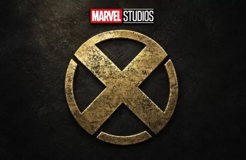 Reboot de ‘X-Men’ da Marvel terá diretor de fotografia de ‘Um Lugar Silencioso: Dia Um’ e ‘Pig’