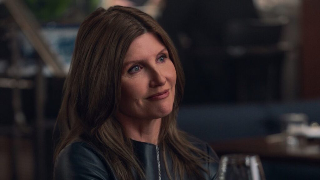 Sharon Horgan está em busca de sexo e amor no trailer de ‘Youth’, nova COMÉDIA da HBO Max