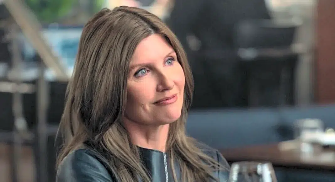 youth-season-1-sharon-horgan-1014x570