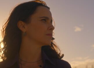 Crítica | ‘Pele de Rinoceronte’ – A luta por justiça e as diversas formas de resistência (CineBH 2026)
