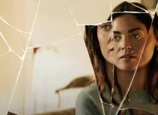 Crítica | A Mulher Secreta – Suspense Dinamarquês da Netflix Recheado de Mistério