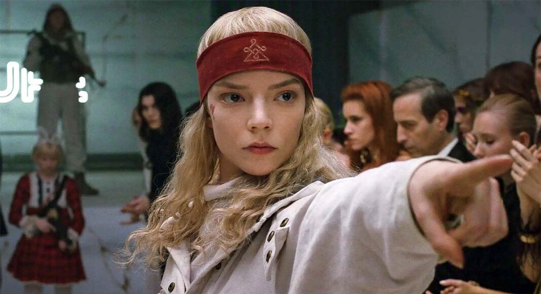 Anya-Taylor-Joy-as-Joan-in-‘Sacrifice