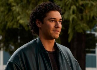 Ator de ‘Off Campus’ se junta ao elenco do reboot de ‘A Lenda do Cavaleiro Sem Cabeça’
