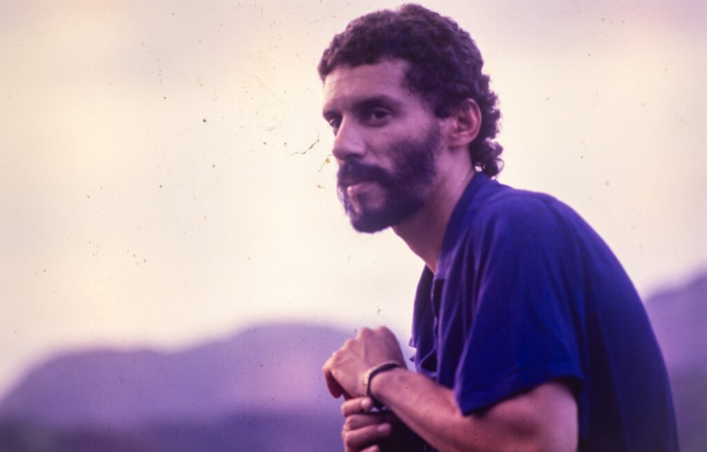 Crítica | ‘Gonzaguinha, da Maior Liberdade’ – Um impactante mosaico sobre as vozes de um só coração