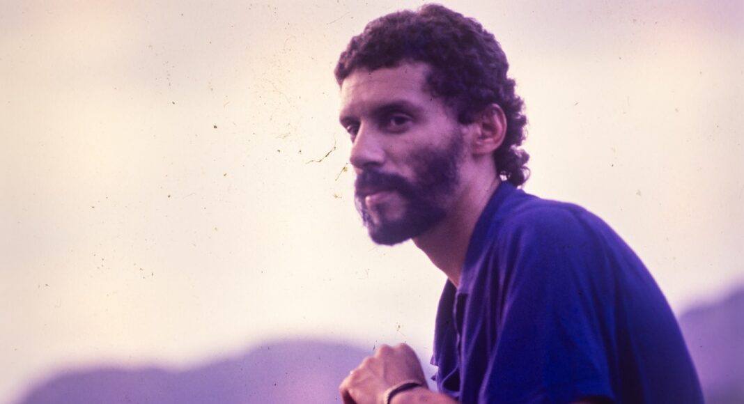 Gonzaguinha-Da-Maior-Liberdade