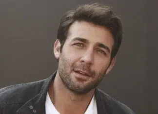 Ator de ‘Watchmen’ se junta ao elenco da 23ª temporada de ‘Grey’s Anatomy’