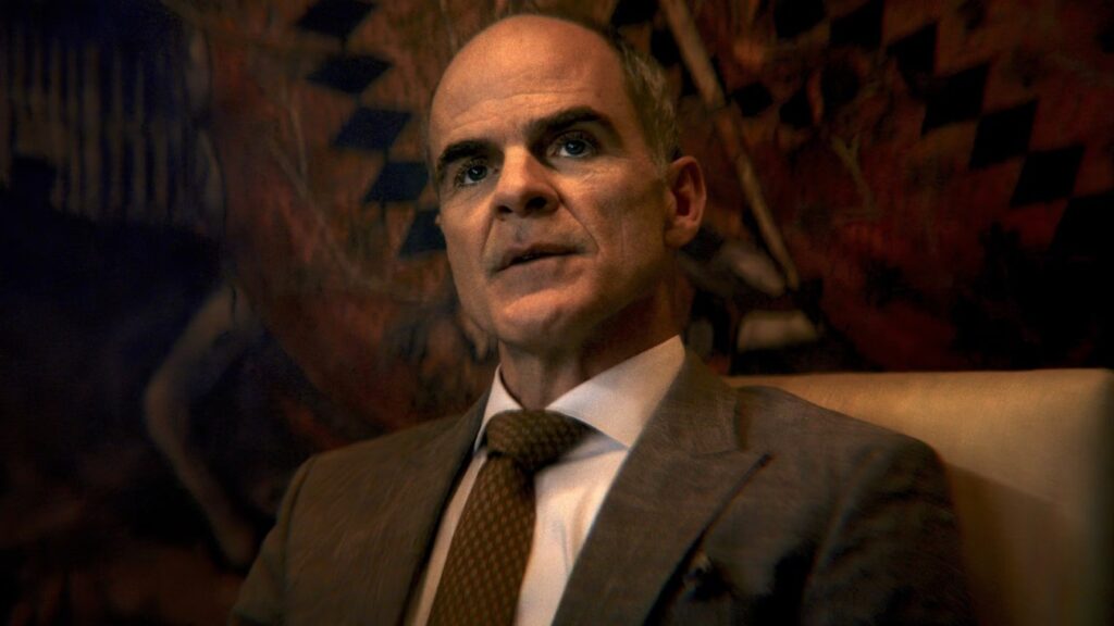 ‘Landman’: Ator de ‘Pinguim’ se junta ao elenco da 3ª temporada