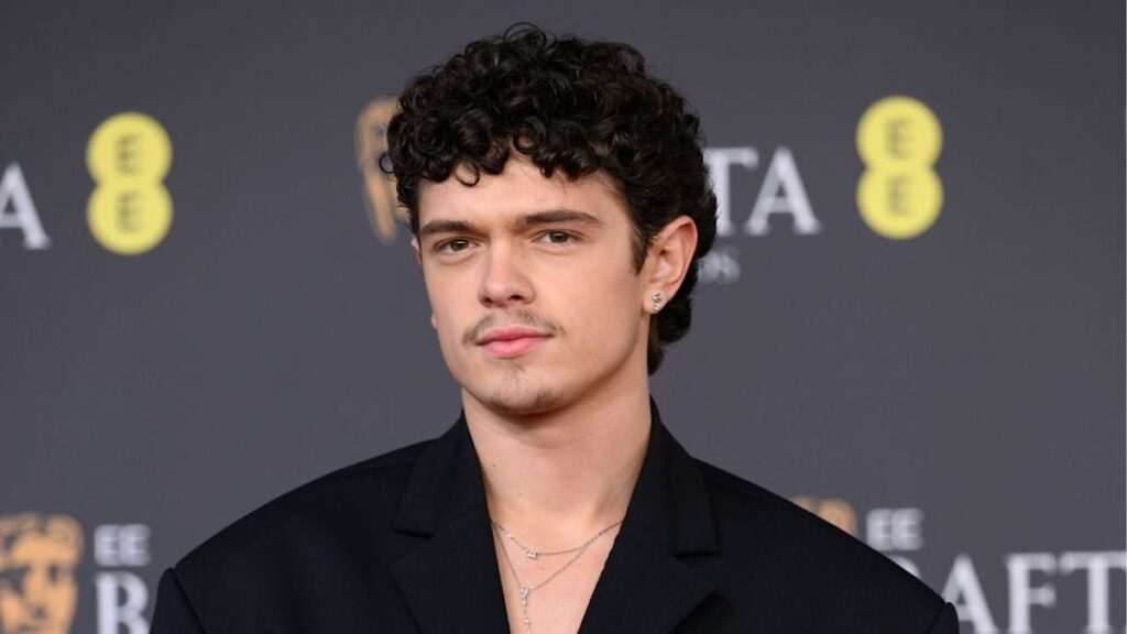 Ator de ‘Um Lugar Silencioso’ se junta ao elenco de ‘Vingadores: Guerras Secretas’