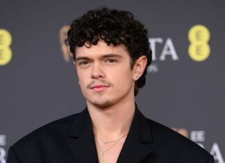 Ator de ‘Um Lugar Silencioso’ se junta ao elenco de ‘Vingadores: Guerras Secretas’