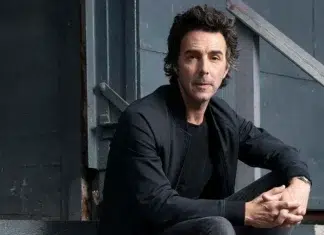 Shawn Levy abandona a Netflix e fecha novo acordo com a Disney