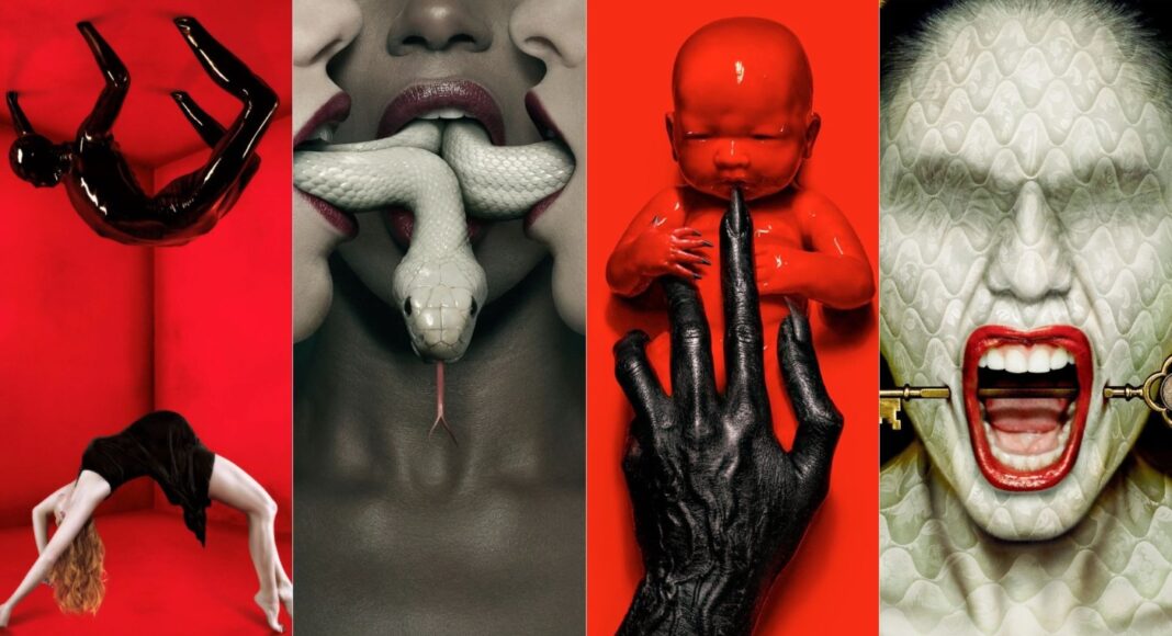 ahs 10