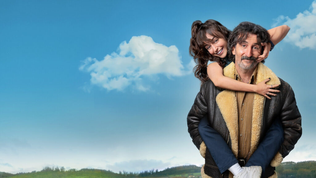 10 DICAS DE SÉRIES para transformar a noite de casal em um programão
