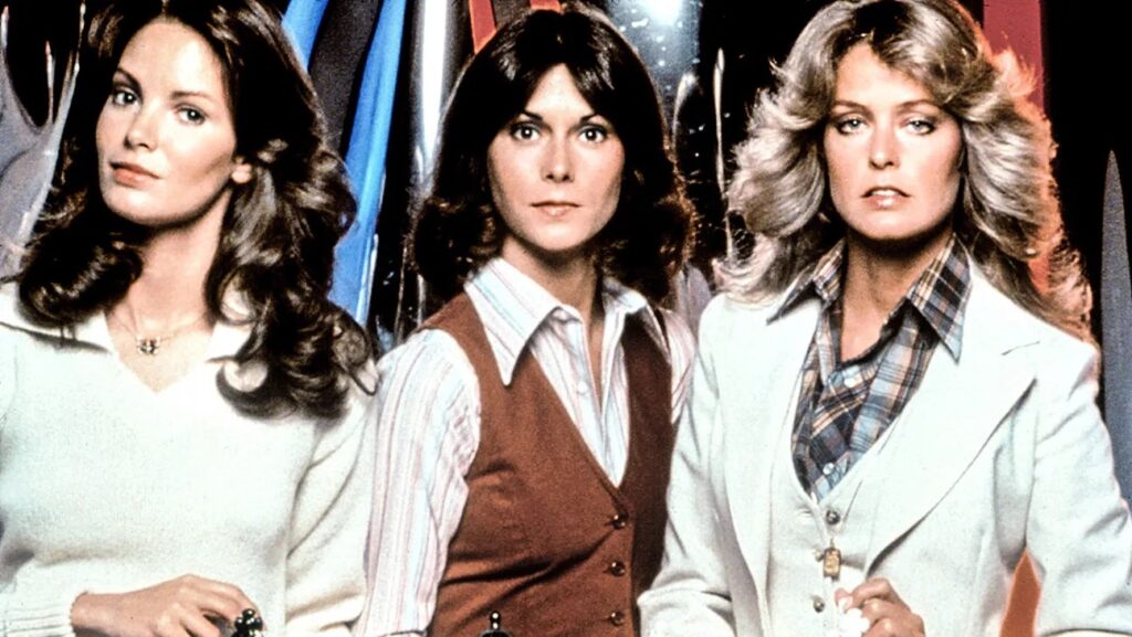 Elencos de ‘As Panteras’ e ‘Buffy’ são anunciados como apresentadores do Emmy 2026