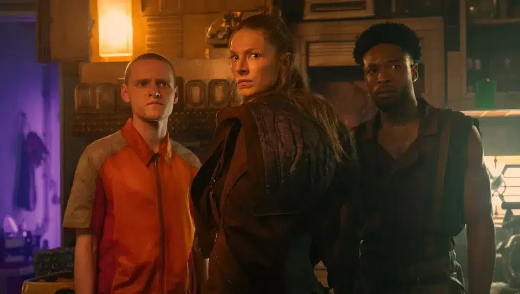 blade runner3