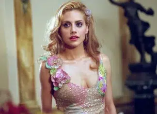 Atriz de ‘As Patricinhas de Beverly Hills’ revela que morte de Brittany Murphy não foi uma “surpresa”
