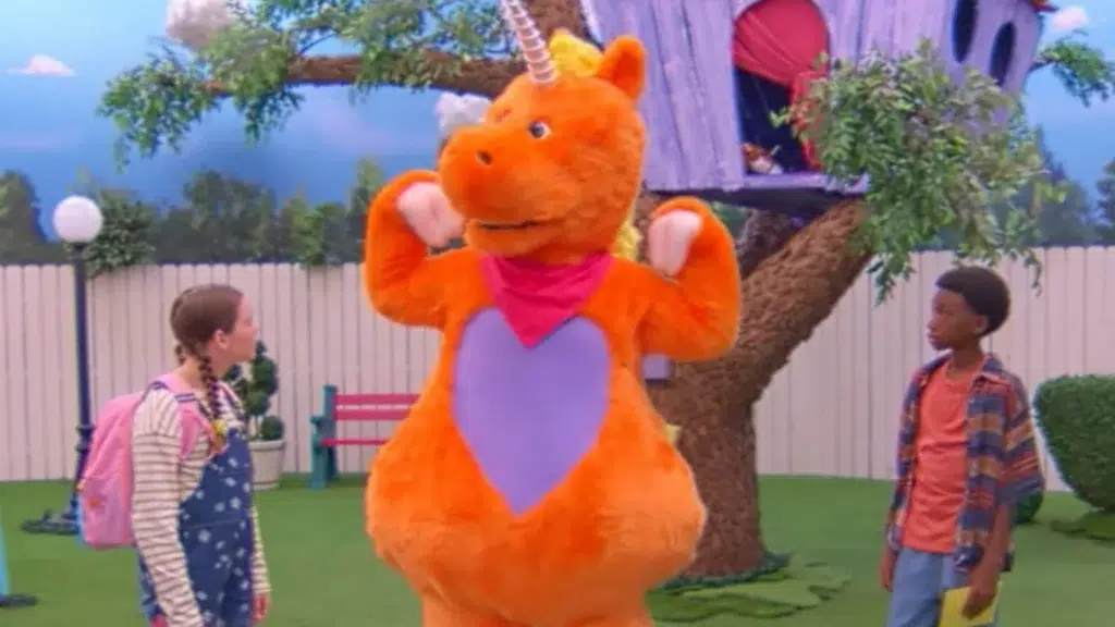 ‘Buddy’: Sony Pictures adquire os DIREITOS internacionais do terror que virou FENÔMENO nos cinemas