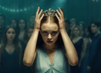 ‘Carrie, a Estranha’: Adaptação de Mike Flanagan abre com 83% de aprovação no RT; Confira as reações!