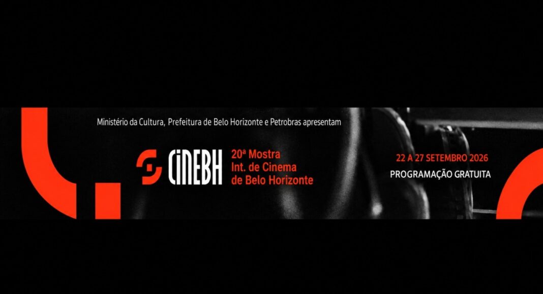 cinebh