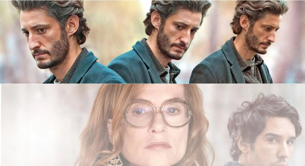 contos paralelos