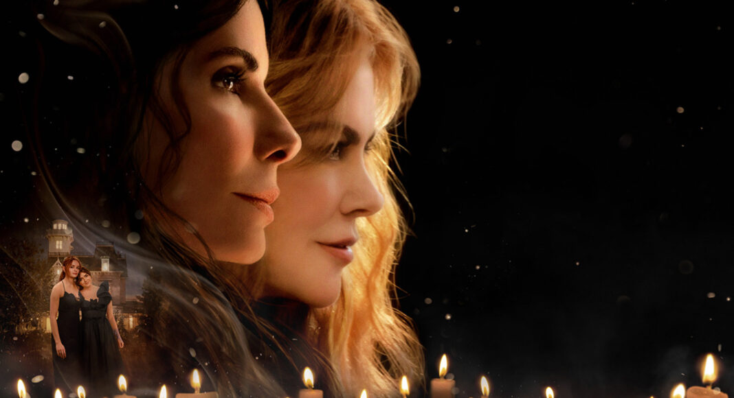 da magia a sedução 2 Até o cartaz do filme está estrando, desfocado e mal feito...