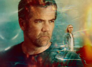 Primeiras Impressões | ‘Desaparecida’ é um inebriante thriller de mistério encabeçado pela SUBLIME atuação de Patrick Brammall