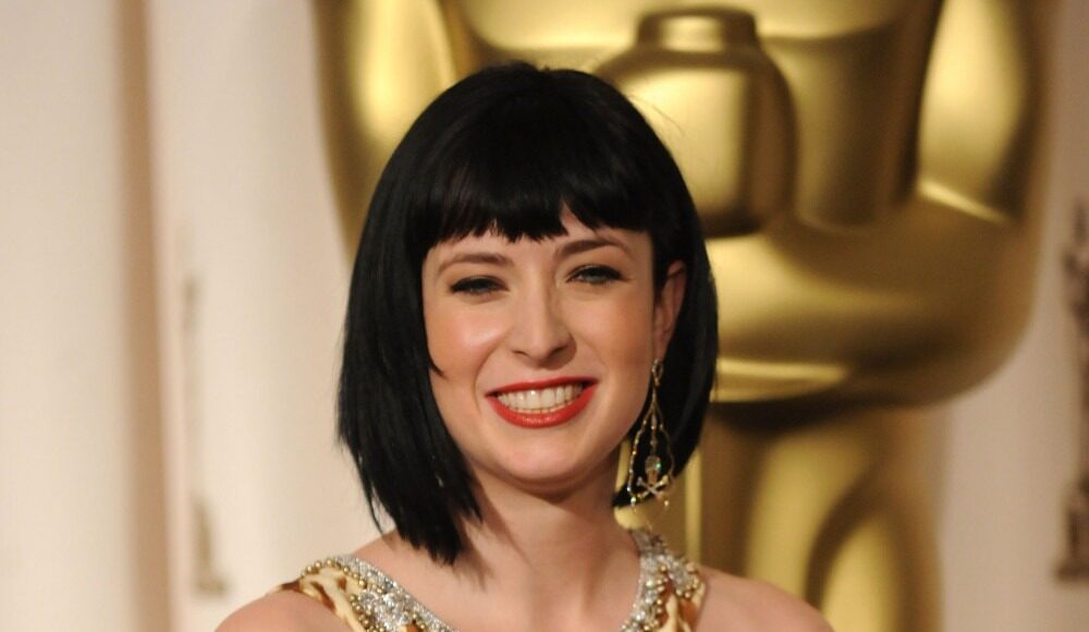 diablo cody