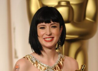 Diablo Cody, vencedora do Oscar por ‘Juno’, irá escrever a nova dramédia ‘Always, Roxanne’