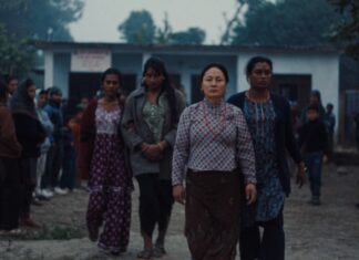 ‘Elefantes na Névoa’: Escolha do Nepal para o Oscar 2027 ganha trailer e pôster; Confira!
