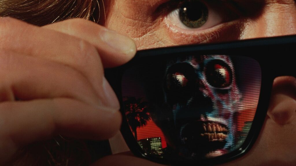 10 títulos IMPERDÍVEIS para assistir na Mostra Amor ao Cinema