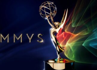 Coluna | Com ‘O Segredo de Widow’s Bay’ levando a melhor, Emmy 2026 é marcado por várias SURPRESAS