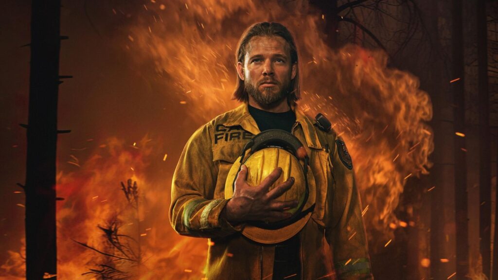5ª temporada de ‘Fire Country’ ganha trailer e data de estreia; Confira!