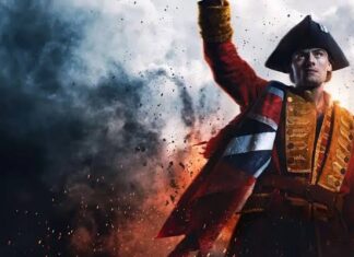 Crítica | George Washington – História Pouco Conhecida de Figura Histórica Estadunidense Chega ao Brasil