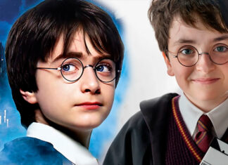 Pra que refazer ‘Harry Potter’? Fãs apontam diferenças – e MUITAS semelhanças – nas redes sociais
