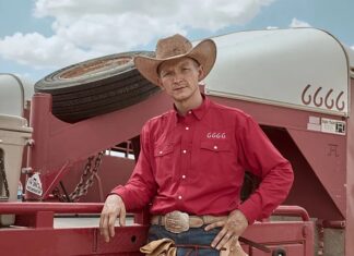 ‘Marshals’: Astro de ‘Yellowstone’ irá reprisar papel na 2ª temporada do spin-off; Saiba mais!