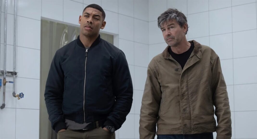 lanternas 1x04