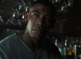O CAOS toma conta do teaser do próximo episódio de ‘Lanternas’; Confira!