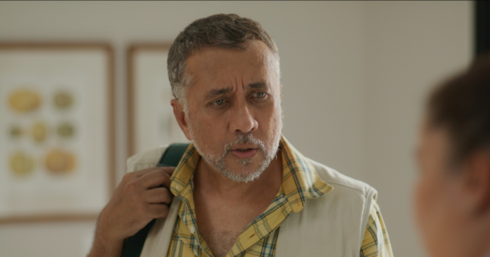 marido de aluguel